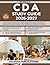 CDA STUDY GUIDE 2026-2027: An Exacting Compendium of Competency-Aligned Discernment Exercises and Verisimilar Examination Simulacra for the Fastidious Early Childhood Practitioner
