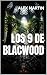 Los 9 de Blackwood