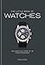 The Little Book of Watches