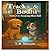 Tracks & Bodhi: Tales of the Beaming Blue Ball