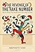The Revenge of the Fake Number: How the Number That Shouldn't Exist Came to Rule the World (The Code of Revolution)