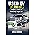 Used EV Buying Made Simple by Gavin Merrow