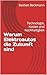 Warum Elektroautos die Zukunft sind : Technologie, Kosten und Nachhaltigkeit (German Edition)