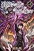 My Expelled Buffs Are Destroying the World: Kirishima Nagi
