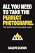 The Exposure Traingle Hack