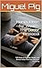 Manipulation for Wealth: The Goobr Protocol: 100 Rules to Engineer Reality and Extract Value from the Attention Economy