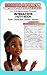 Interactive Faith Guide  by Renee Stewart