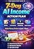 AI SIDE HUSTLES FOR BEGINNERS (2026)