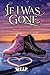 IF I WAS GONE: Parte 1 (Italian Edition)