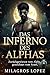 Das Inferno des Alphas: Zur...