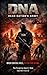 Dead Nation's Army - The Sc...