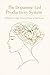 The Dopamine-Led Productivity System: A Workbook for High-Achieving Women to Beat Burnout.: Overcome Executive Dysfunction, Manage Your Energy, and Stop ... of ADHD Burnout. (The Neuro-Radiant Series)