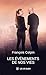 Les événements de nos vies (French Edition)