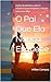 O Pai Que Ela Nunca Esquece: Lições de presença, amor e influência para fortalecer a relação entre pai e filha (Portuguese Edition)