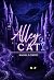 Alley Cat