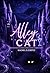Alley Cat