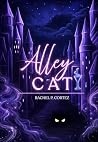Alley Cat
