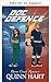 Doctora Defensa (Romance de Burra Creek nº 2) (Spanish Edition)