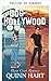 Doc Hollywood (Romance de B...
