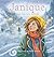 Janique