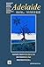 Adelaide: Independent Literary Magazine No.88, April 2026