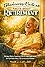 Gloriously Useless Facts About Retirement: Hilarious Stories, Surprising Truths & Inspiring Wisdom for Your Golden Years | The Ultimate Good-Mood Book