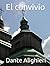 El convivio (Spanish Edition)