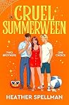 Cruel Summerween