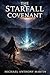 The Starfall Covenant