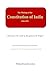 The Making of the Constitution of India 1946-1951: A Betrayal to the Land & Deception to the People?: From Cabinet Mission Plan to Final Draft: A Judicial Review of Constituent Assembly’s Work