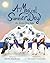 A Magical Summer Day: An Antarctica Tale
