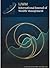 INTERNATIONAL JOURNAL OF WEALTH MANAGEMENT