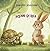 AɊENNI ḎI IḴFA (Amazigh Tales for Kids Book 3)