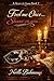 Fool Me Once... Shame on You...: A dark, steamy, historical, BDSM short read for adults, with an innocent virginal maid who submits to a powerful, dominant, ... game. (A Master for Emma Series Book 2)