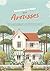 Nouveau départ aux Arousses (French Edition)
