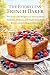The Effortless French Baker by ALEXANDER GRAN