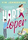 Hartloper