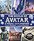The World of Avatar Updated Edition by Simon Beecroft