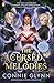 The Cursed Melodies