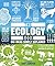 The Ecology Book