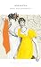Sense and Sensibility by Jane Austen Sense and Sensibility by Jane Austen