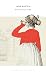 Mansfield Park