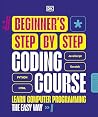 Beginner's Step-b...