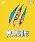 Wolverine the Ultimate Guide