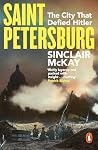 Saint Petersburg