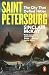 Saint Petersburg