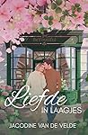 Liefde in laagjes