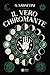 Il vero chiromante (Italian Edition)