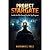 Project Stargate: Inside th...