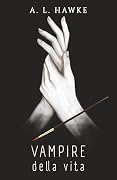 Vampire Della Vita
